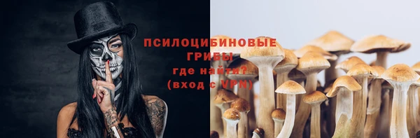 синтетический гашиш Горняк