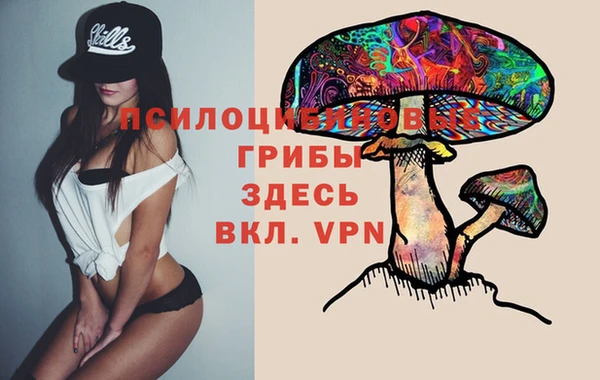 каннабис Горнозаводск